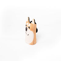 Animal Design Key Cloth Wipers | Accessories - Vision Express Optical Philippines