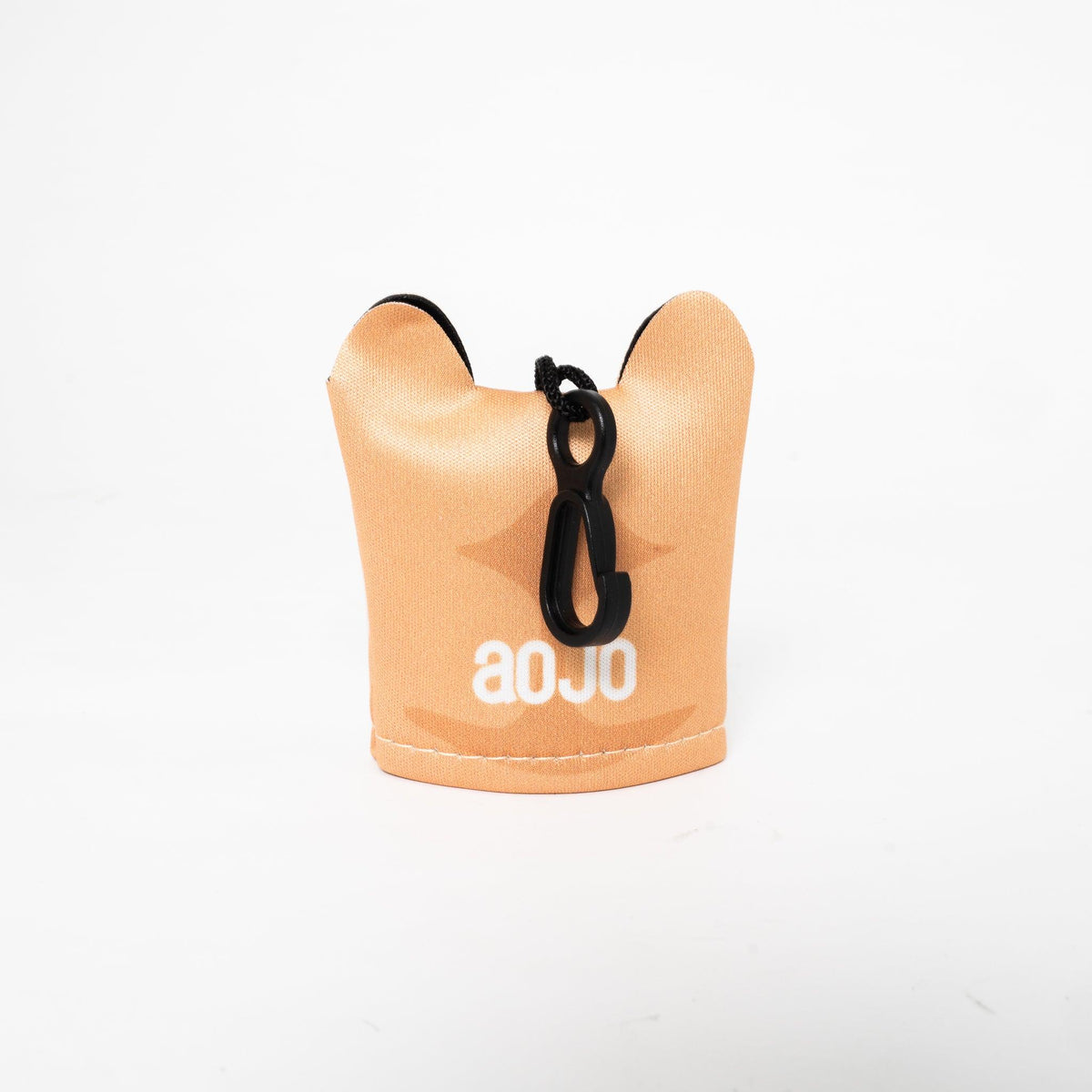 Animal Design Key Cloth Wipers | Accessories - Vision Express Optical Philippines