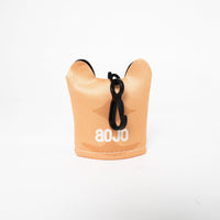 Animal Design Key Cloth Wipers | Accessories - Vision Express Optical Philippines