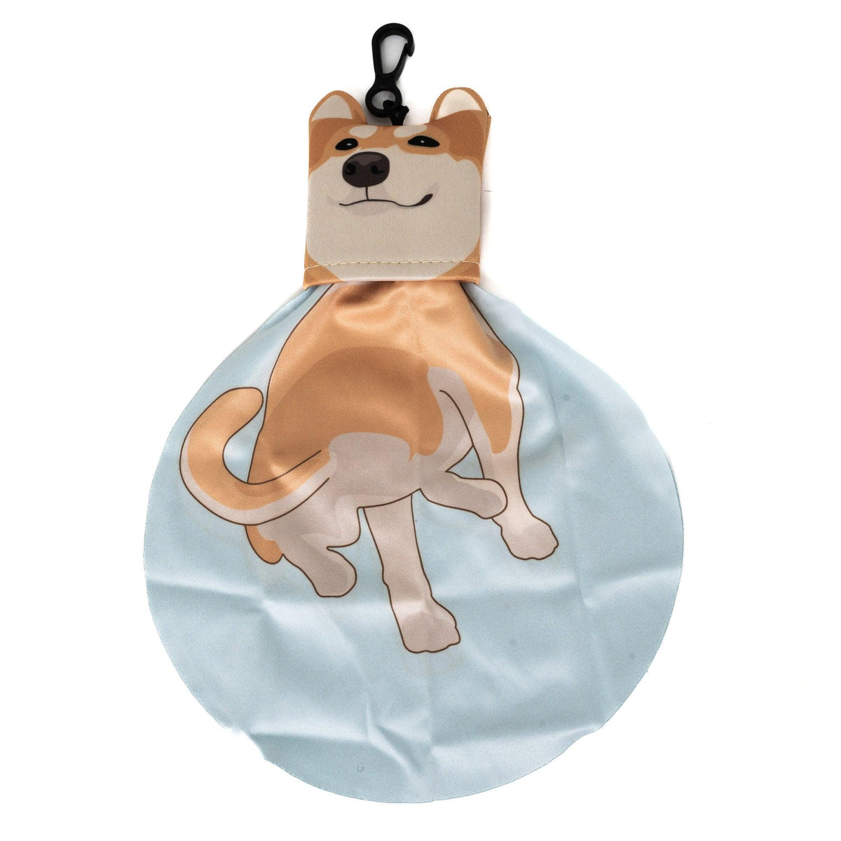 Animal Design Key Cloth Wipers | Accessories - Vision Express Optical Philippines