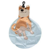 Animal Design Key Cloth Wipers | Accessories - Vision Express Optical Philippines