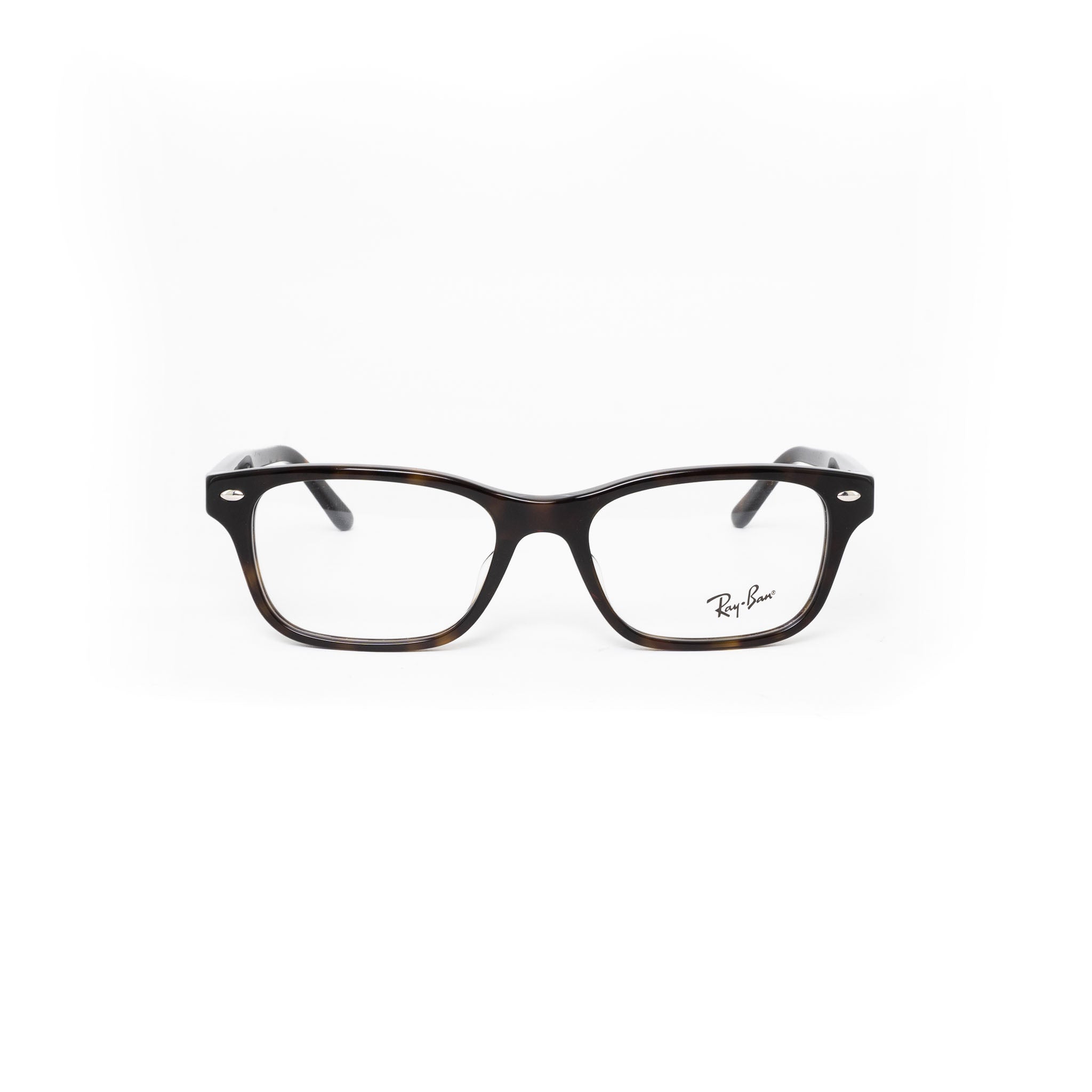 Ray-Ban RB5345D/2012 | Eyeglasses - Vision Express Optical Philippines