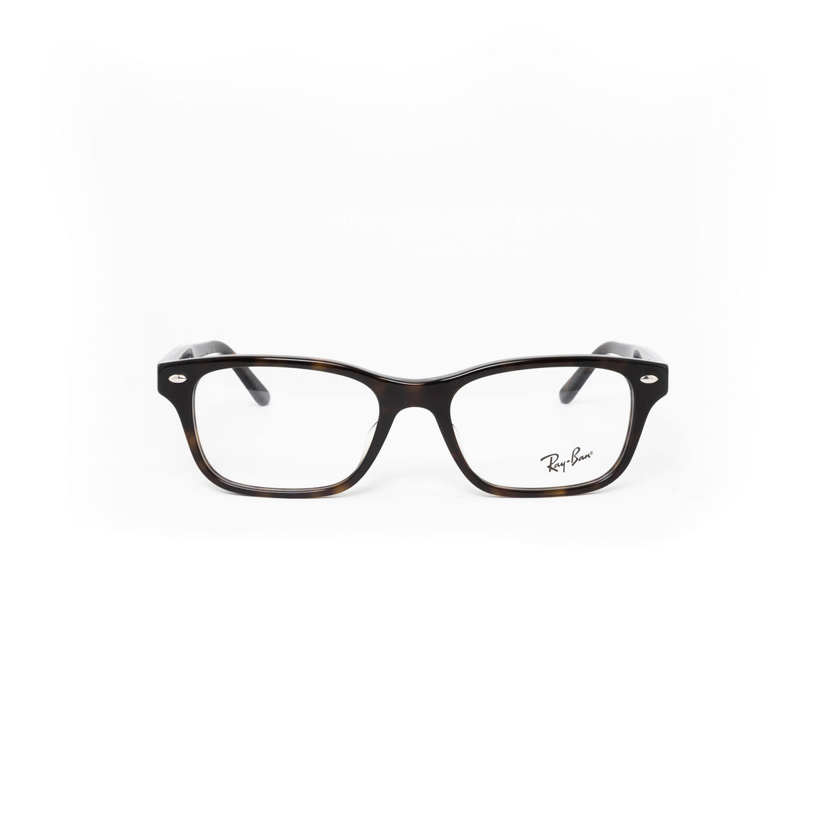Ray-Ban RB5345D/2012 | Eyeglasses - Vision Express Optical Philippines