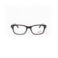 Ray-Ban RB5345D/2012 | Eyeglasses - Vision Express Optical Philippines