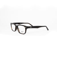 Ray-Ban RB5345D/2012 | Eyeglasses - Vision Express Optical Philippines