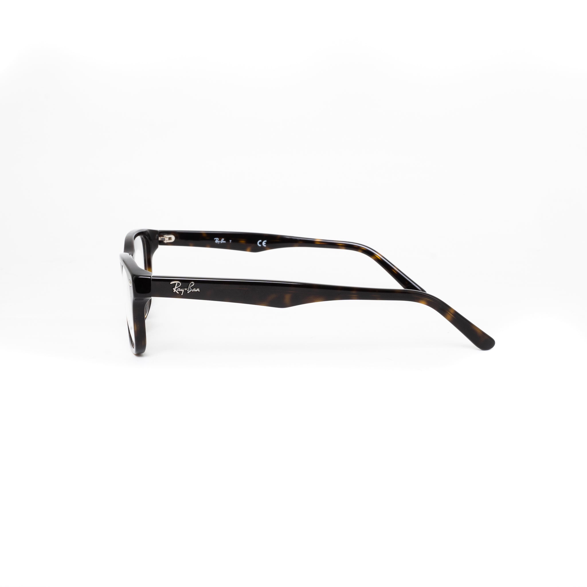 Ray-Ban RB5345D/2012 | Eyeglasses - Vision Express Optical Philippines