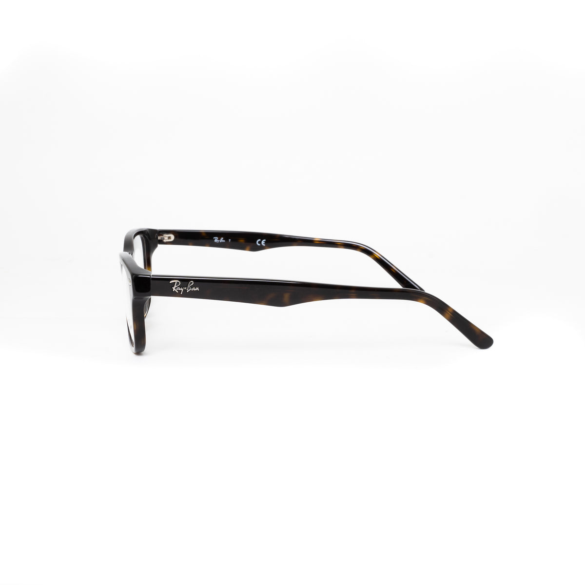 Ray-Ban RB5345D/2012 | Eyeglasses - Vision Express Optical Philippines