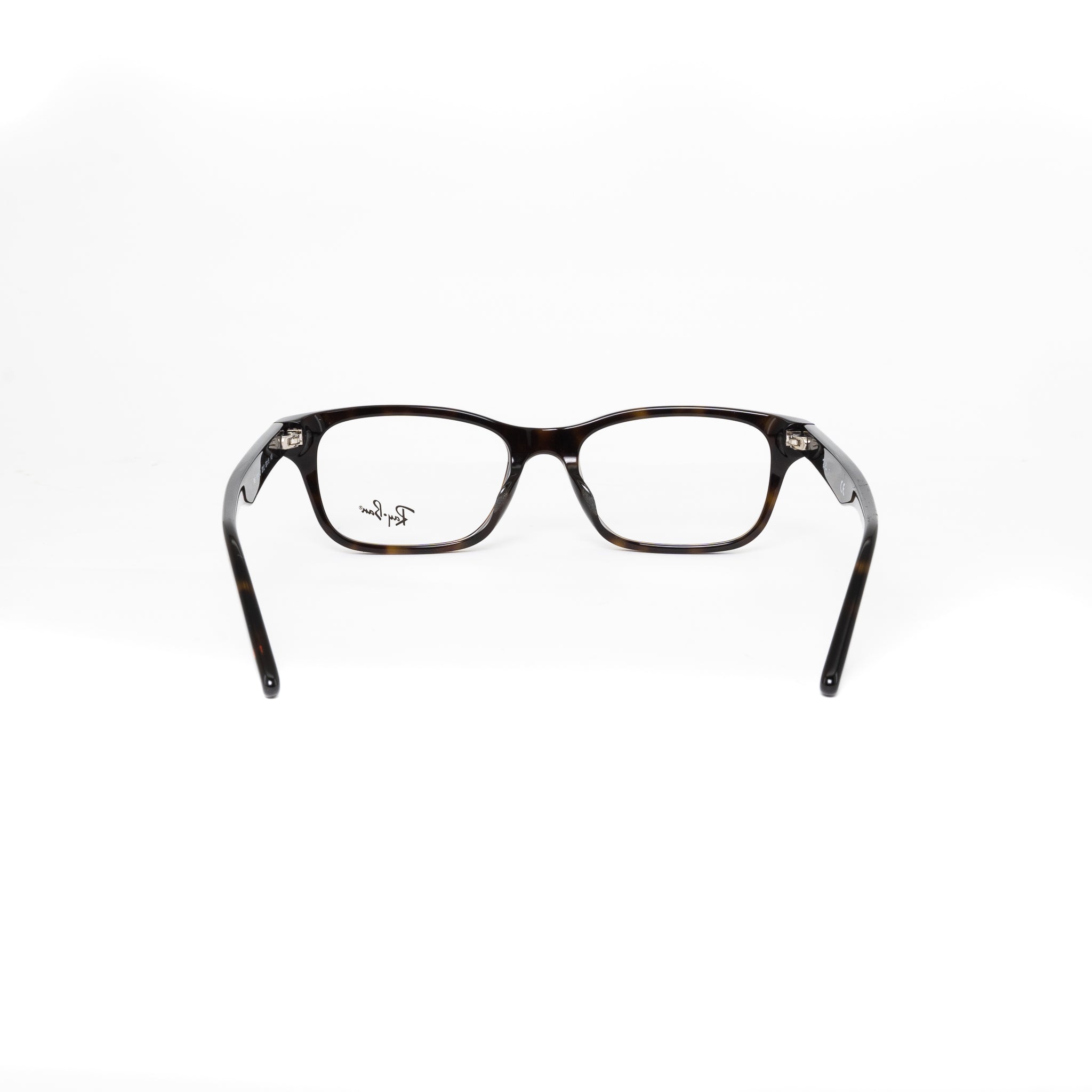 Ray-Ban RB5345D/2012 | Eyeglasses - Vision Express Optical Philippines