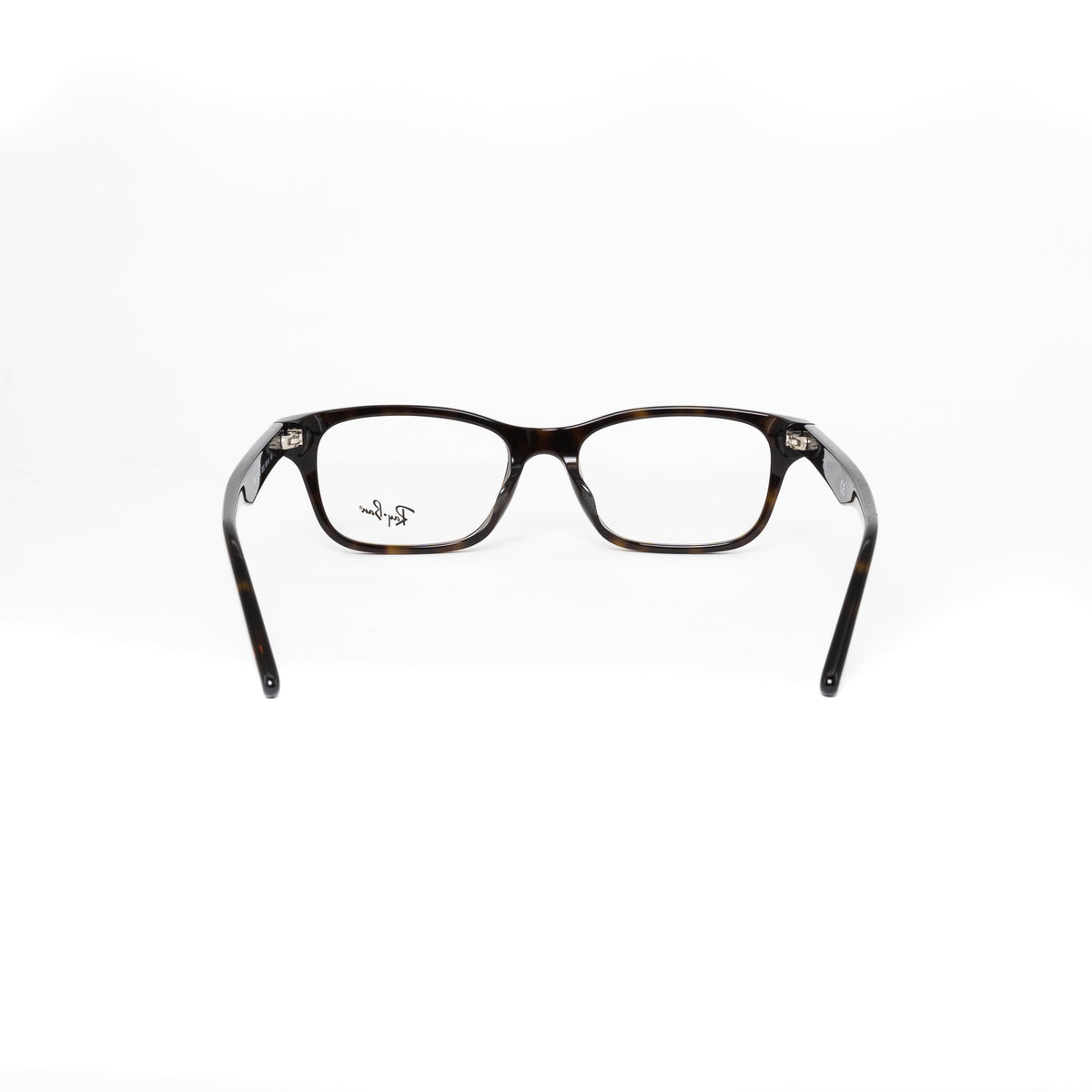 Ray-Ban RB5345D/2012 | Eyeglasses - Vision Express Optical Philippines