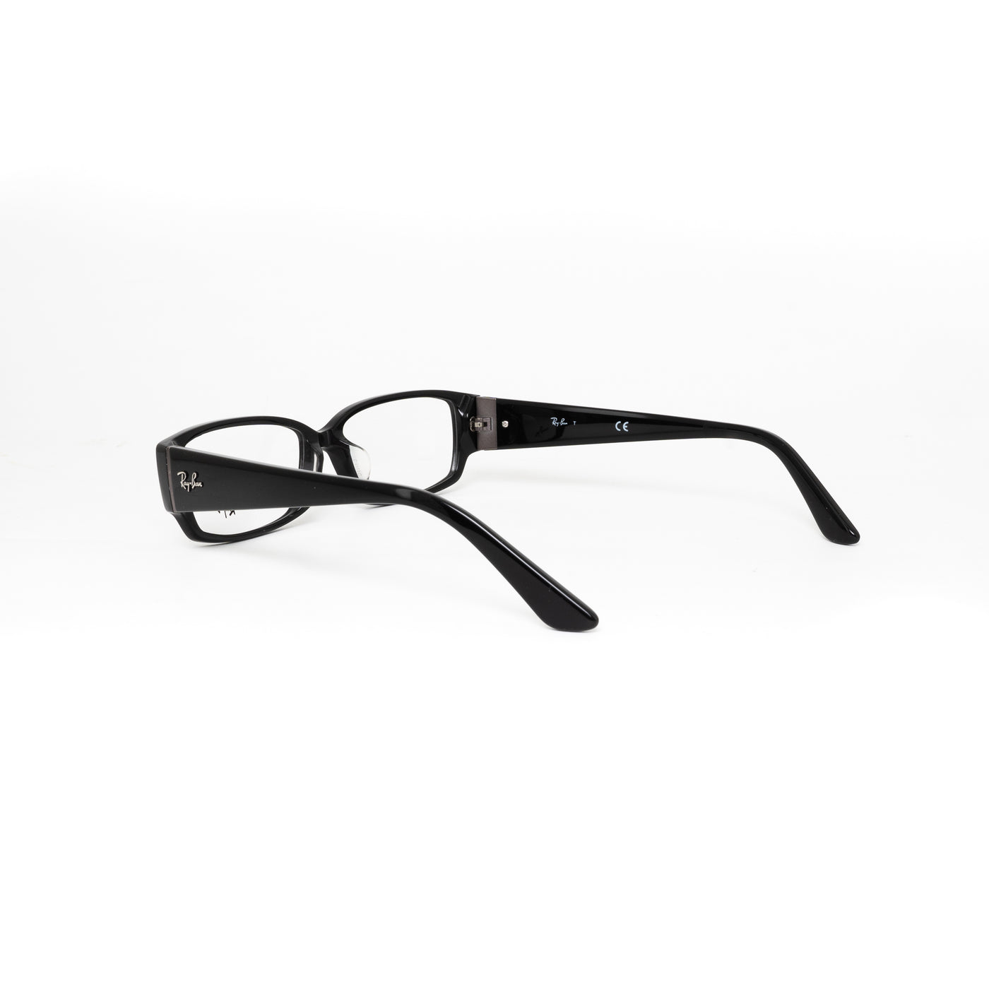 Ray-Ban RB5250511454 | Eyeglasses - Vision Express Optical Philippines