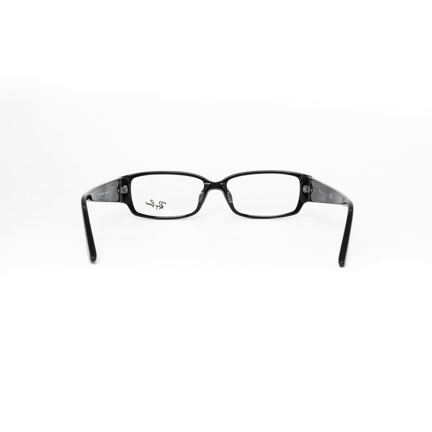 Ray-Ban RB5250511454 | Eyeglasses - Vision Express Optical Philippines