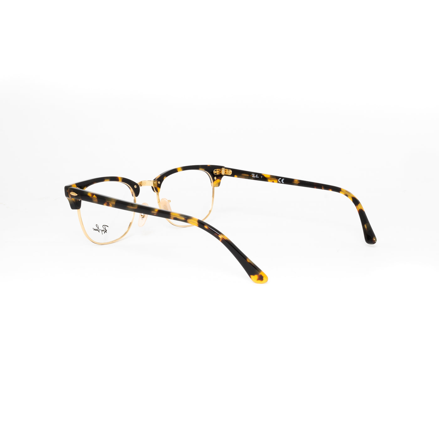 Ray-Ban RB5154811651 | Eyeglasses - Vision Express Optical Philippines