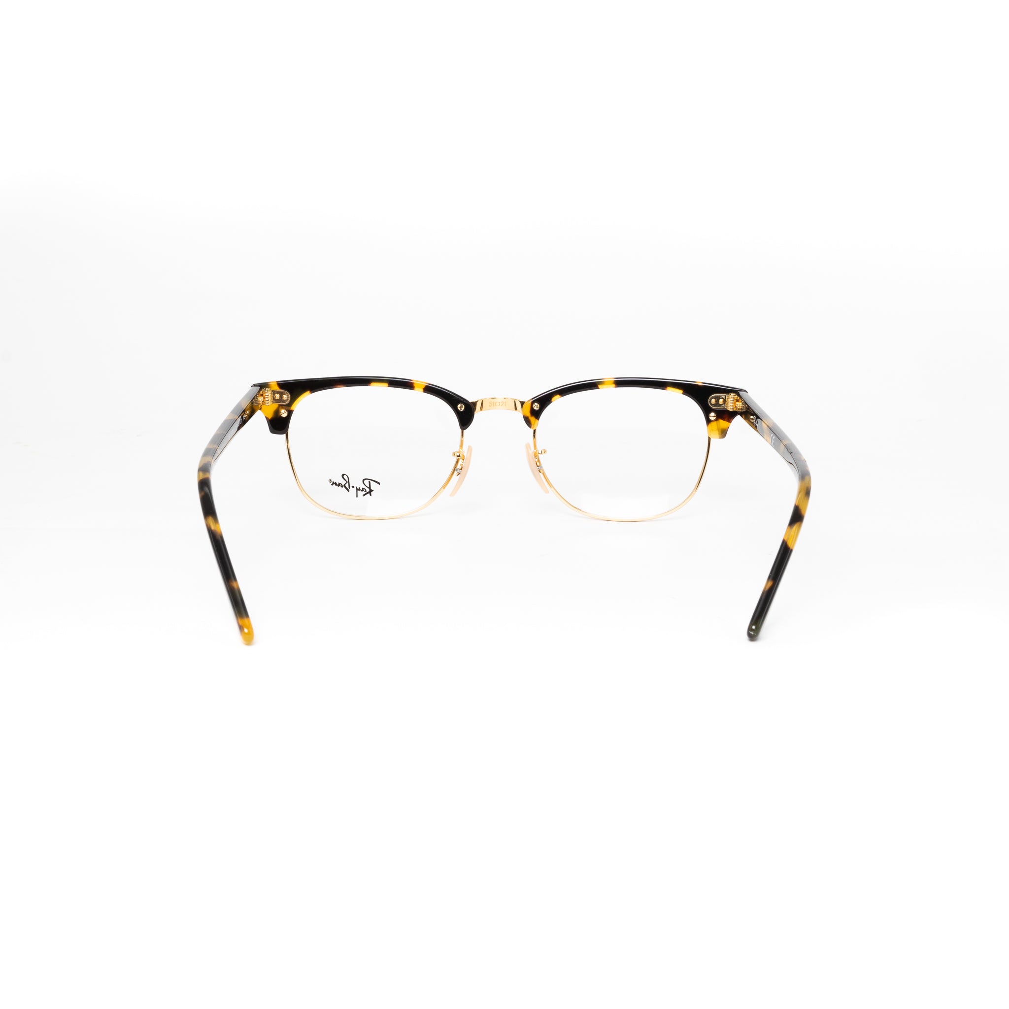 Ray-Ban RB5154811651 | Eyeglasses - Vision Express Optical Philippines