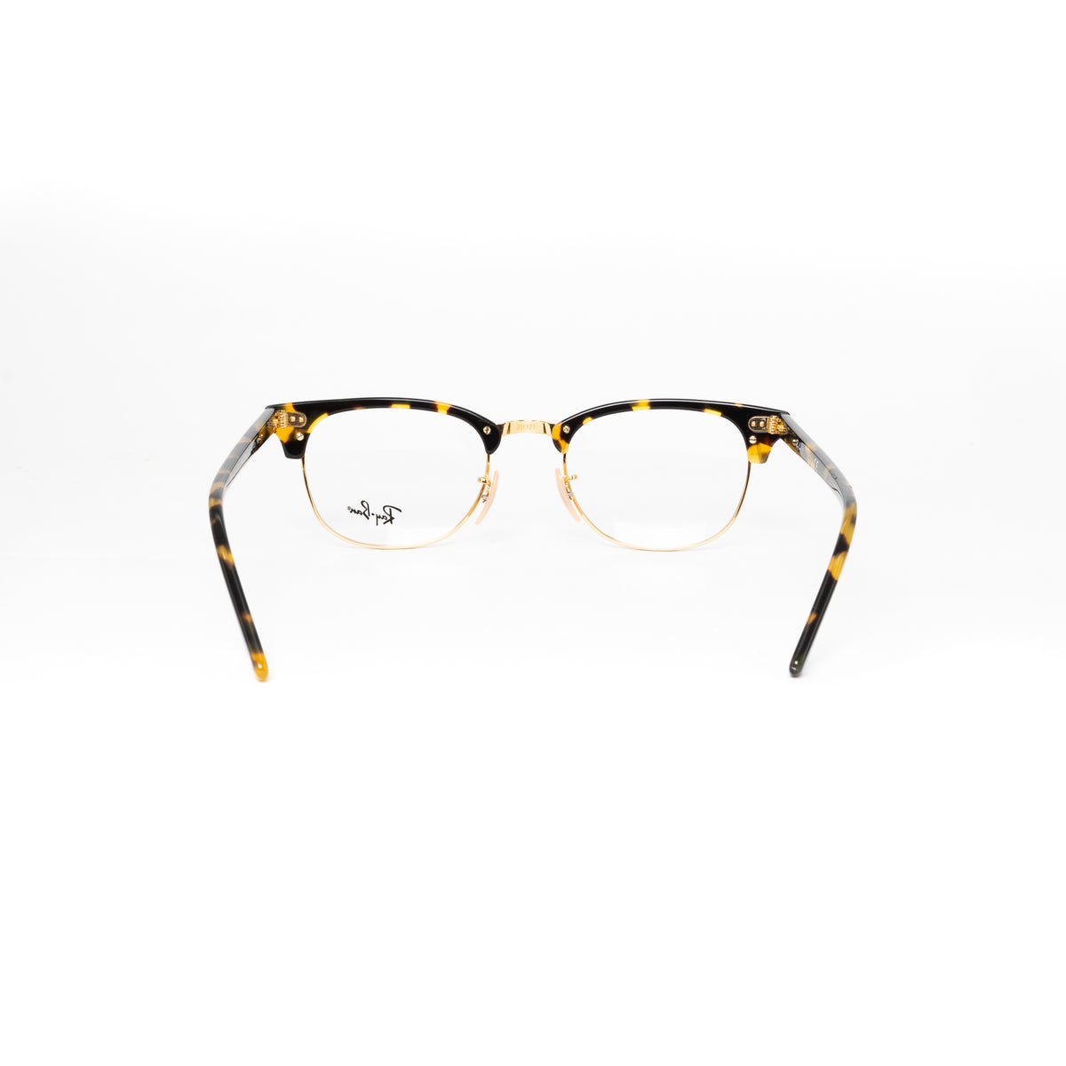 Ray-Ban RB5154811651 | Eyeglasses - Vision Express Optical Philippines