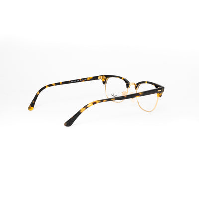 Ray-Ban RB5154811651 | Eyeglasses - Vision Express Optical Philippines