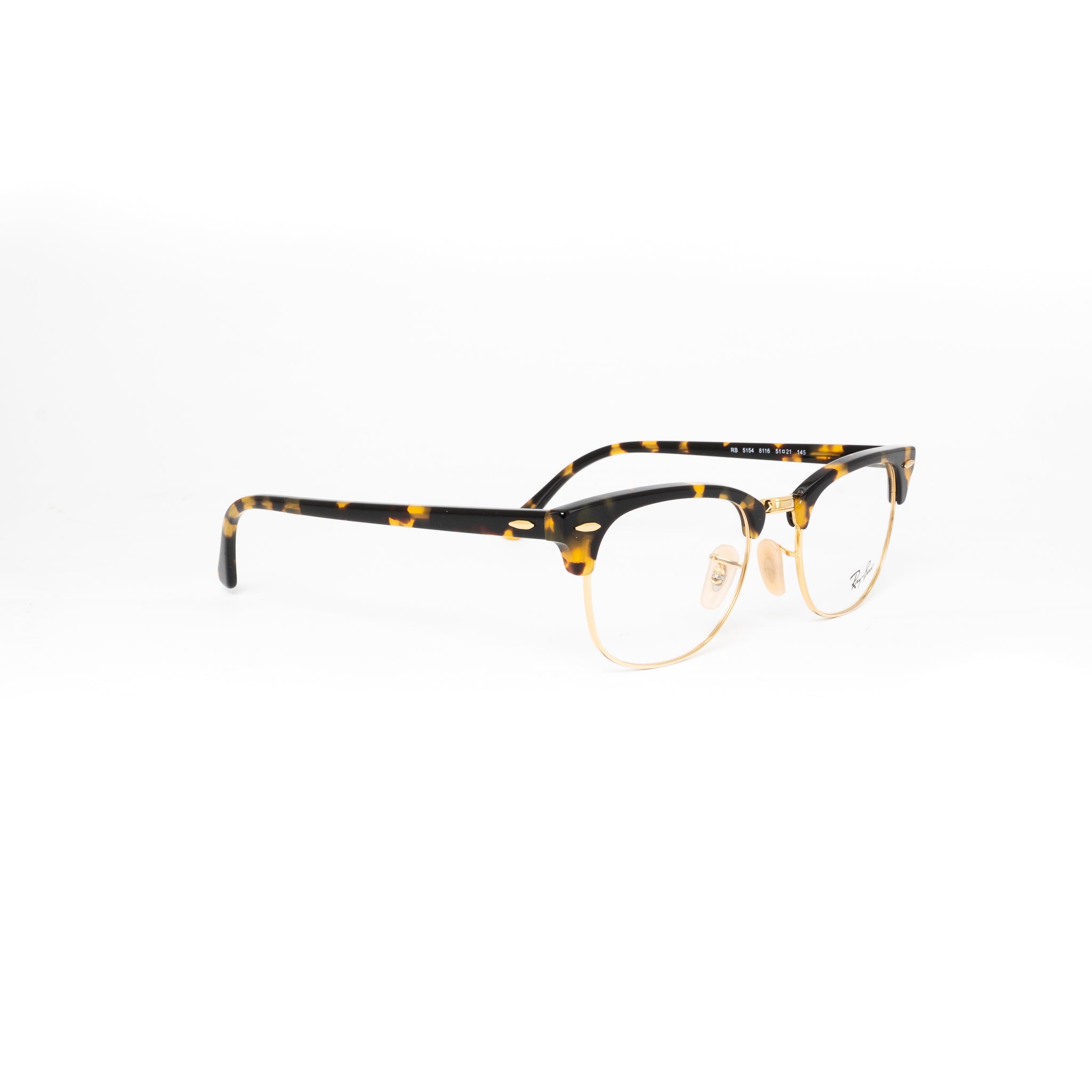 Ray-Ban RB5154811651 | Eyeglasses - Vision Express Optical Philippines