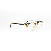 Ray-Ban RB5154811651 | Eyeglasses - Vision Express Optical Philippines