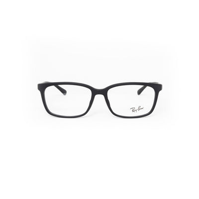 Ray-Ban RB5319D/2477_55 | Eyeglasses - Vision Express Optical Philippines