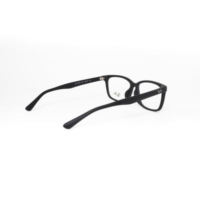 Ray-Ban RB5319D/2477_55 | Eyeglasses - Vision Express Optical Philippines