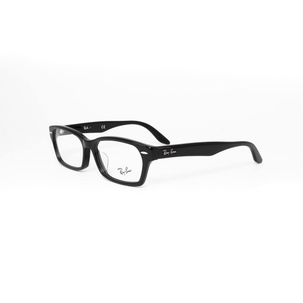 Ray-Ban RB5344D200055 | Eyeglasses - Vision Express Optical Philippines
