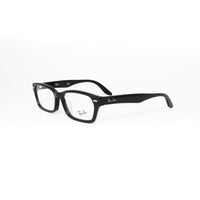 Ray-Ban RB5344D200055 | Eyeglasses - Vision Express Optical Philippines