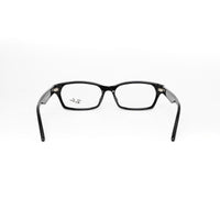 Ray-Ban RB5344D200055 | Eyeglasses - Vision Express Optical Philippines