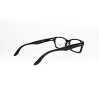 Ray-Ban RB5344D200055 | Eyeglasses - Vision Express Optical Philippines