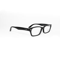 Ray-Ban RB5344D200055 | Eyeglasses - Vision Express Optical Philippines