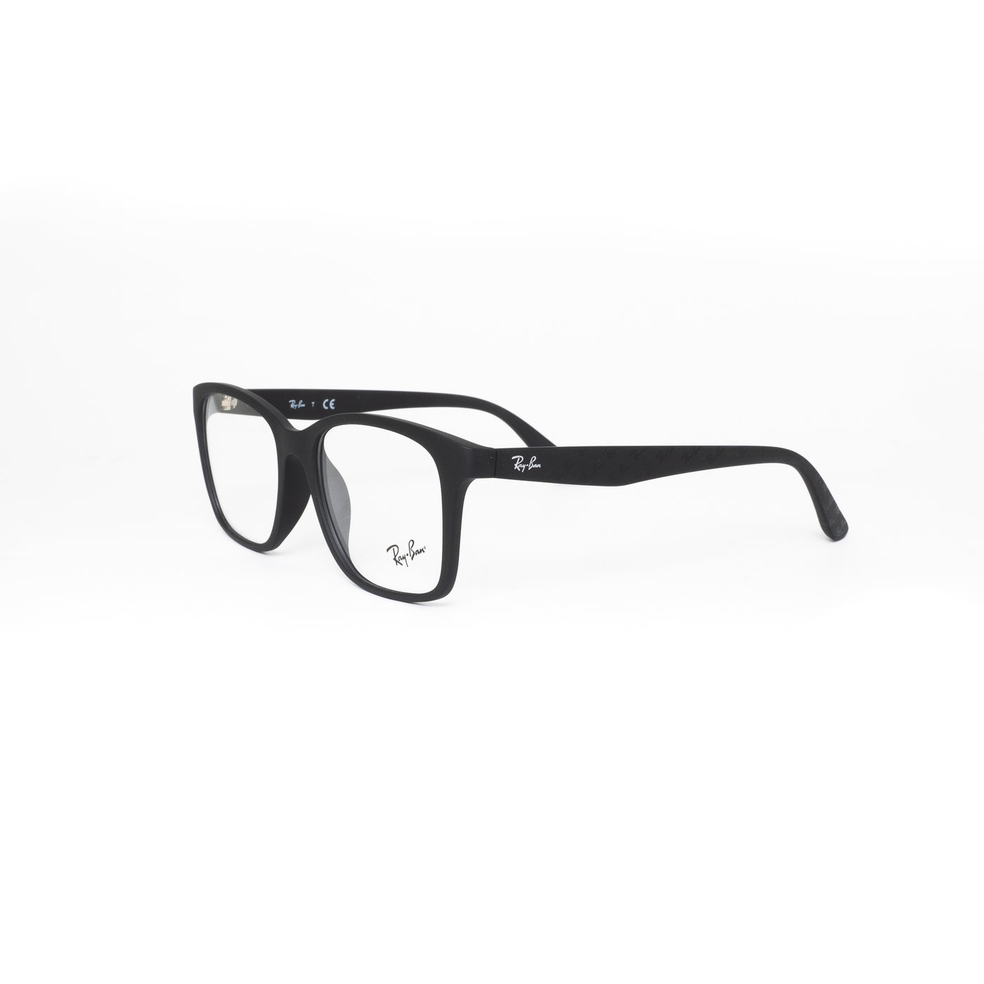 Ray-Ban RB7059D519655 | Eyeglasses - Vision Express Optical Philippines