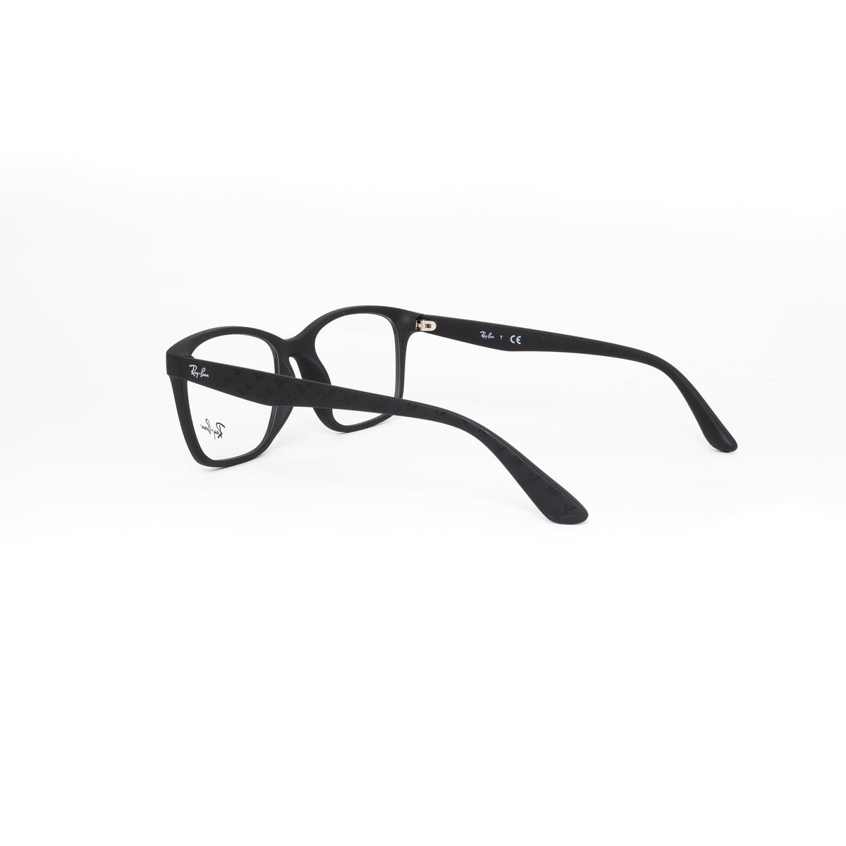 Ray-Ban RB7059D519655 | Eyeglasses - Vision Express Optical Philippines