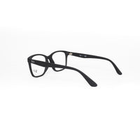 Ray-Ban RB7059D519655 | Eyeglasses - Vision Express Optical Philippines