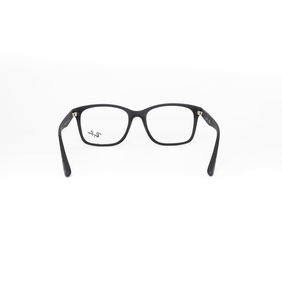 Ray-Ban RB7059D519655 | Eyeglasses - Vision Express Optical Philippines