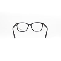 Ray-Ban RB7059D519655 | Eyeglasses - Vision Express Optical Philippines
