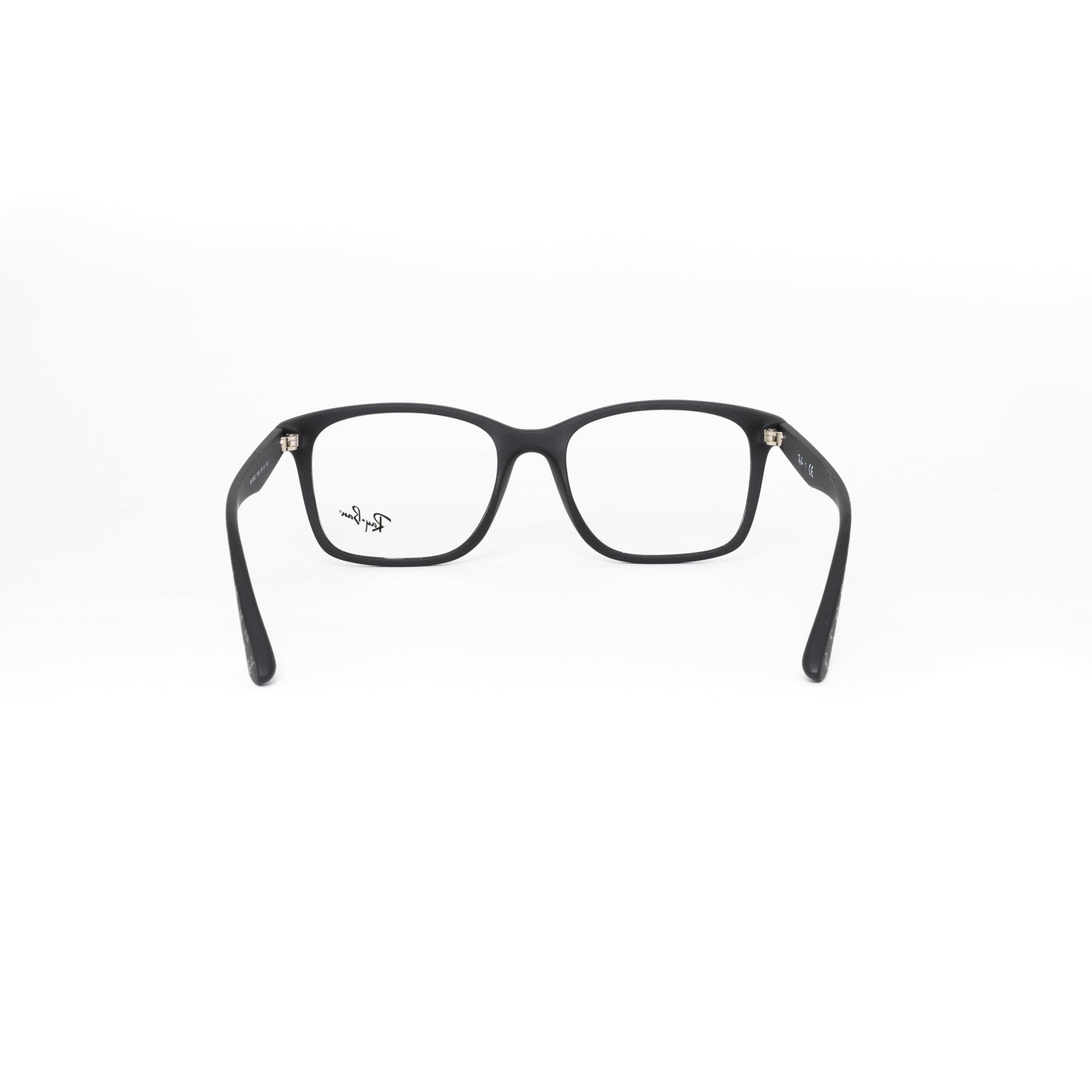 Ray-Ban RB7059D519655 | Eyeglasses - Vision Express Optical Philippines