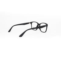 Ray-Ban RB7059D519655 | Eyeglasses - Vision Express Optical Philippines
