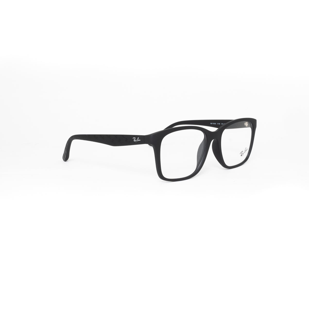 Ray-Ban RB7059D519655 | Eyeglasses - Vision Express Optical Philippines