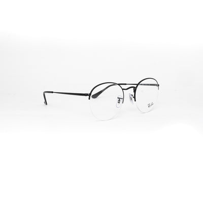 Ray-Ban RB3947V250351 | Eyeglasses - Vision Express Optical Philippines