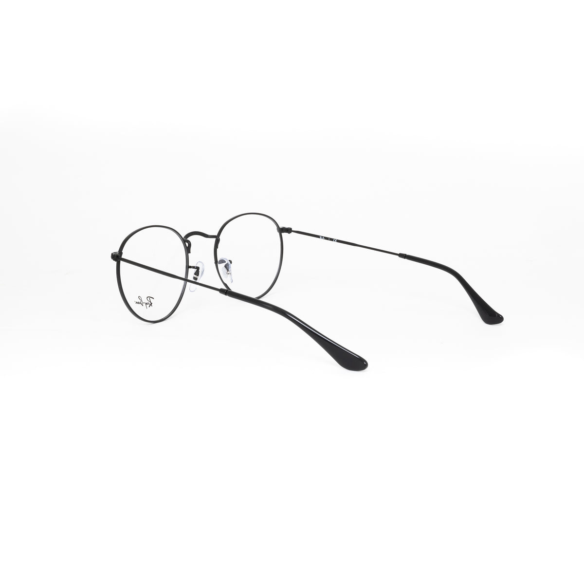 Ray-Ban RB3447V/2503_50 | Eyeglasses - Vision Express Optical Philippines