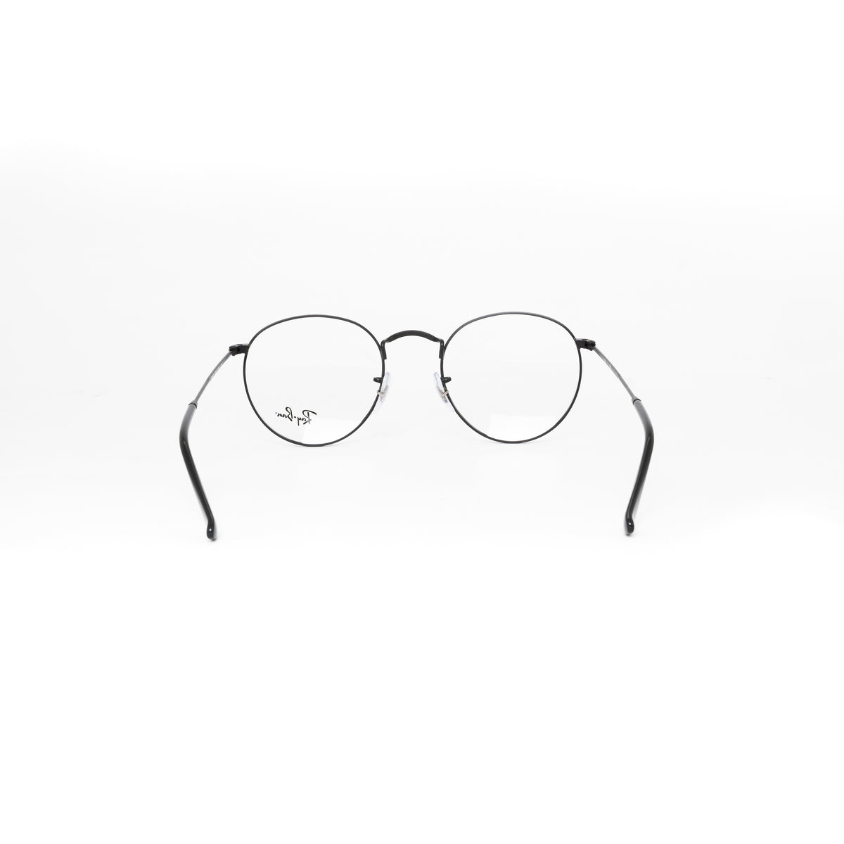 Ray-Ban RB3447V/2503_50 | Eyeglasses - Vision Express Optical Philippines