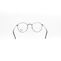 Ray-Ban RB3447V/2503_50 | Eyeglasses - Vision Express Optical Philippines