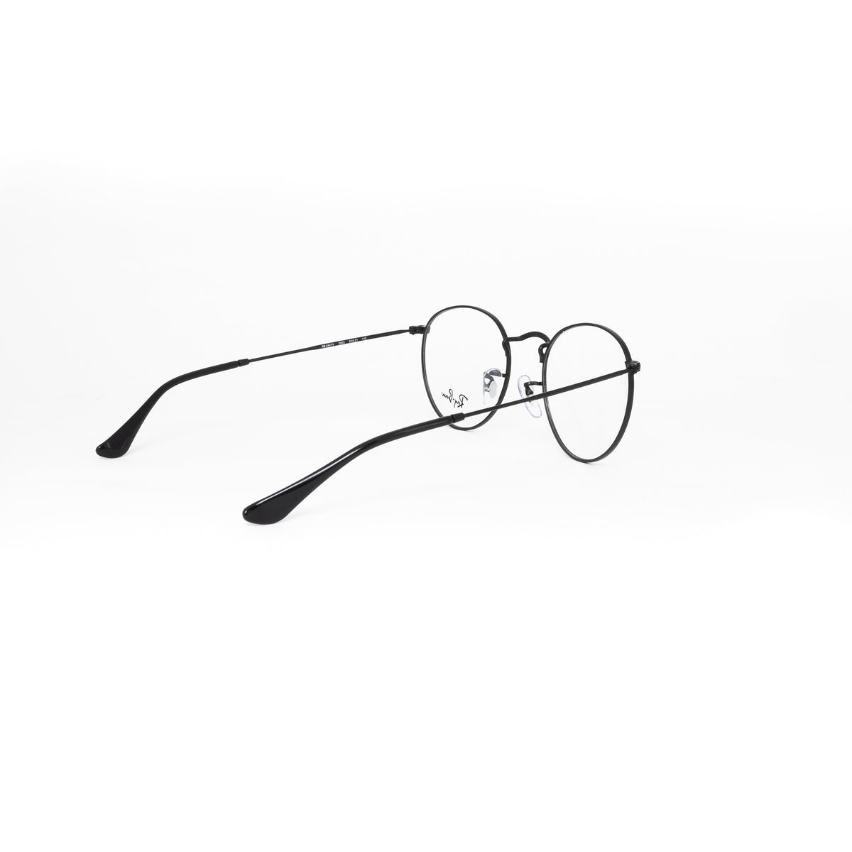 Ray-Ban RB3447V/2503_50 | Eyeglasses - Vision Express Optical Philippines