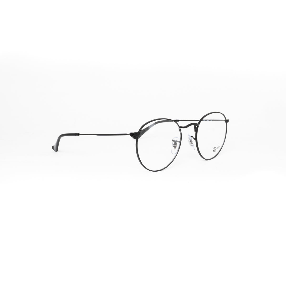 Ray-Ban RB3447V/2503_50 | Eyeglasses - Vision Express Optical Philippines