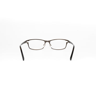 Ray-Ban RB8727D102054 | Eyeglasses - Vision Express Optical Philippines