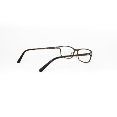Ray-Ban RB8727D102054 | Eyeglasses - Vision Express Optical Philippines