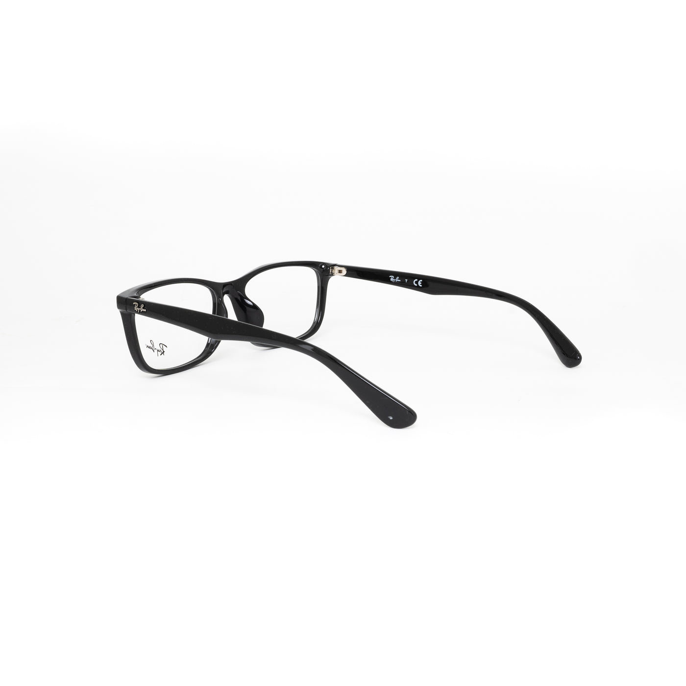 Ray-Ban RB7102D/2000_56 | Eyeglasses - Vision Express Optical Philippines