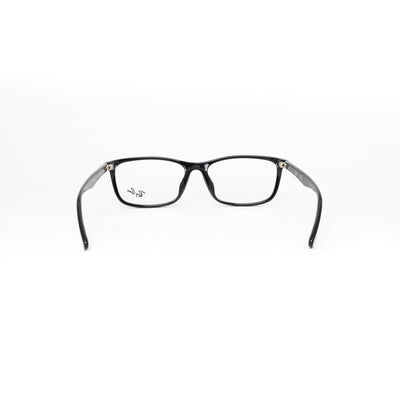 Ray-Ban RB7102D/2000_56 | Eyeglasses - Vision Express Optical Philippines