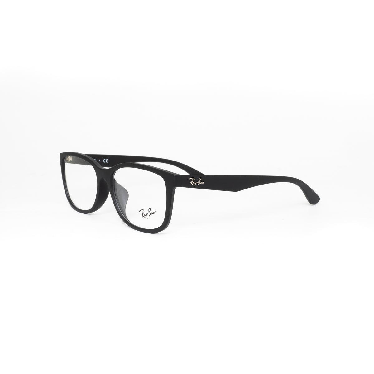 Ray-Ban RB7124D/5196_56 | Eyeglasses - Vision Express Optical Philippines