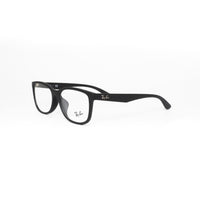 Ray-Ban RB7124D/5196_56 | Eyeglasses - Vision Express Optical Philippines