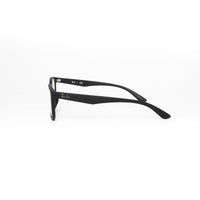 Ray-Ban RB7124D/5196_56 | Eyeglasses - Vision Express Optical Philippines