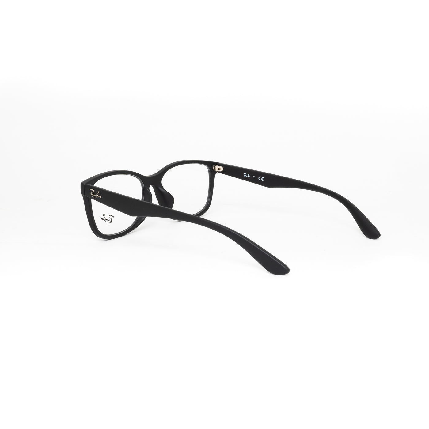 Ray-Ban RB7124D/5196_56 | Eyeglasses - Vision Express Optical Philippines